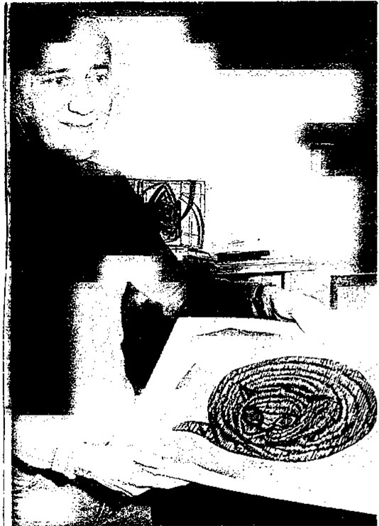 ArchivFoto