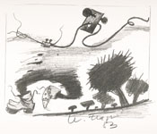 Das Waldfest,2