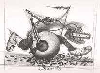 Das Waldfest,4