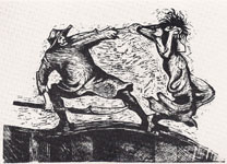 Der Bauernaufstand_2