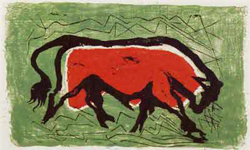 Der_rote_Stier