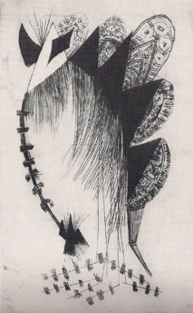 Der Rüsselkäfer