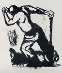 Der Schlepper