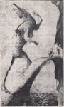 Hölle