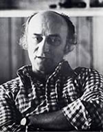 Wolfgang Fräger